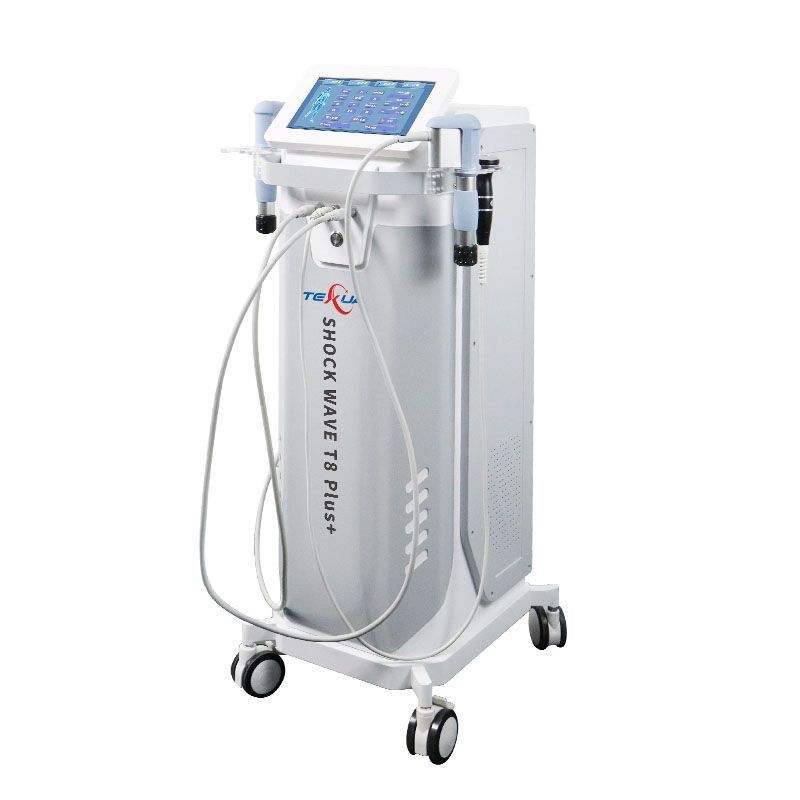 173-TEXUA Tengxuan Portable LED Steel Ballistic Fascia Pain Massage Machine Extracorporeal Pneumatic Sho.jpg